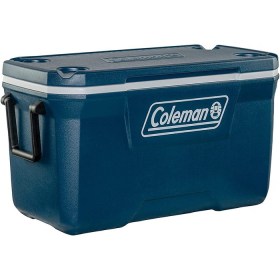 Coleman Xtreme Cooler 70QT 66 L -00